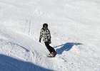 Stubai 2011 (30)